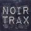 NoirTrax