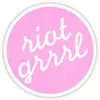 Riot_Girrrls